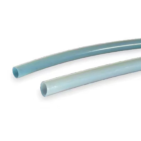 Parker 201-0900100-Nt-25 Tubing,7Mm Id,Ptfe,Natural,25 Ft