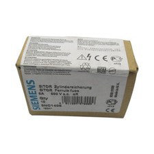 SIEMENS 3NC1406 690VAC 6A (PKG OF 10) NSFS