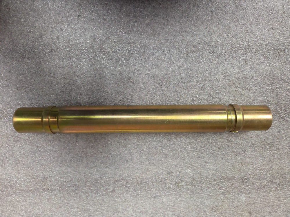 '1 PIECE' - PN#9-31240-503 - PEREZ MACHINE - CYLINDER - NSN: 1650-01-477-9087