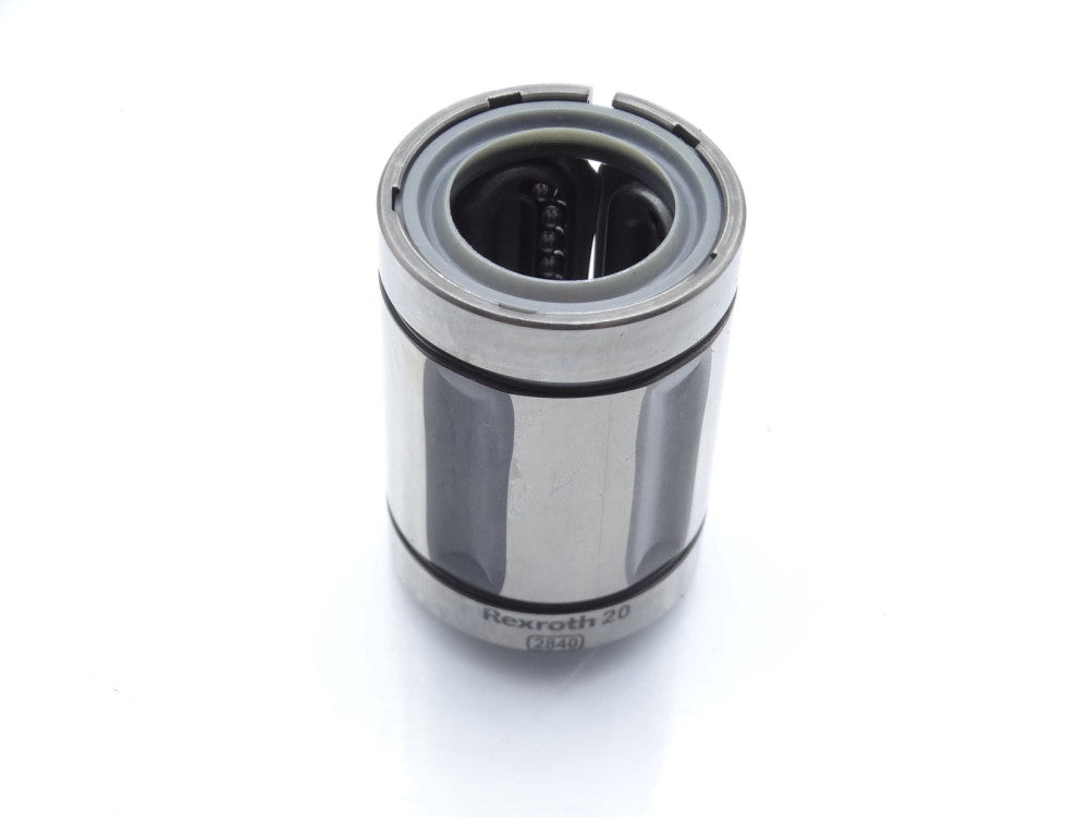 BOSCH R061202010 BUSHING