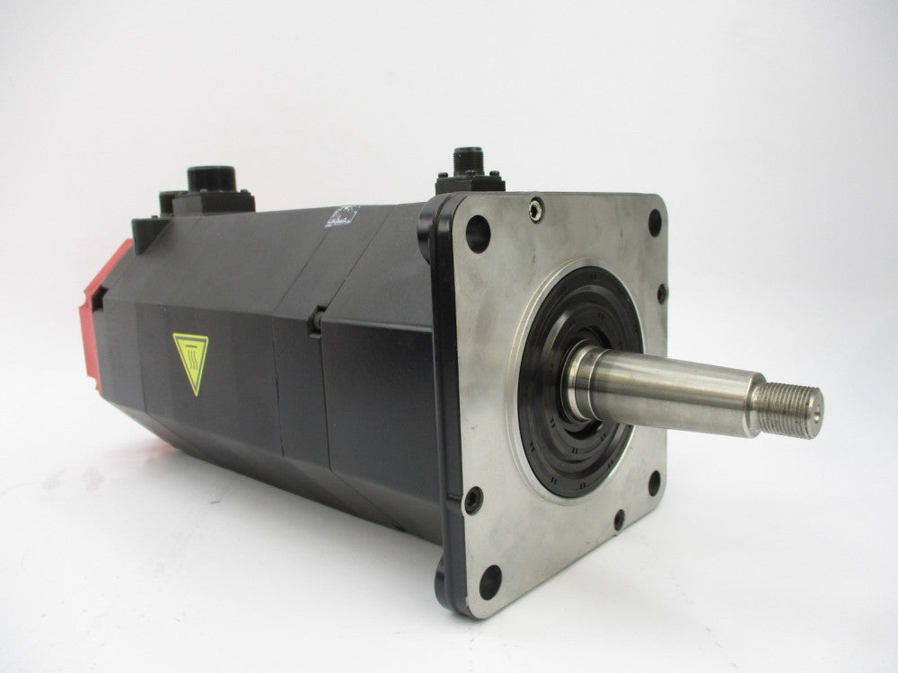 FANUC A06B-0147-B677 NSNP