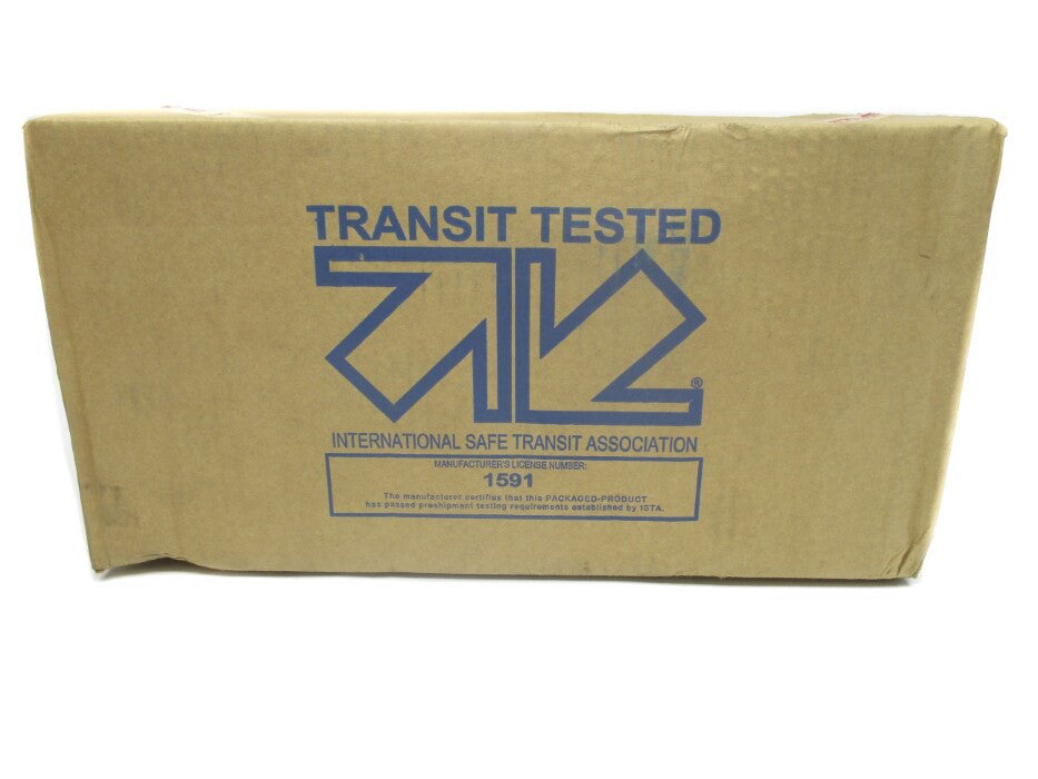 SQUARE D LAL26400MB 600V 400A NSFS