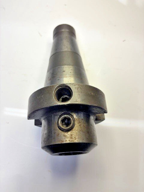 BEAVER EMH 19 NMTB SHANK TAPER 50