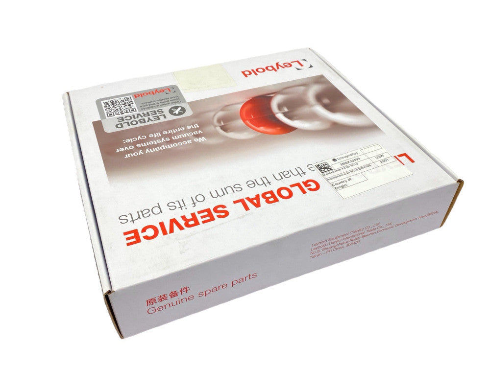 Scheugenpflug 3MEK10599 Maintenance Kit For SV10 B/SV16B