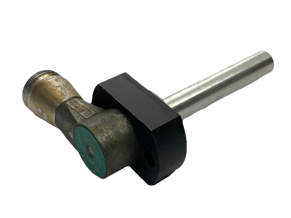 Pepperl+Fuchs NJ2-PD-E02-2.875-V95 Inductive Sensor 904491