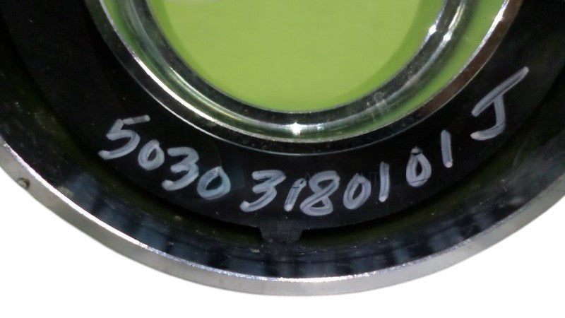 50303180101J NSNP