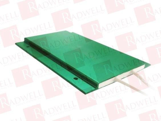 OHMITE LPR50 10R J / LPR5010RJ (BRAND NEW)