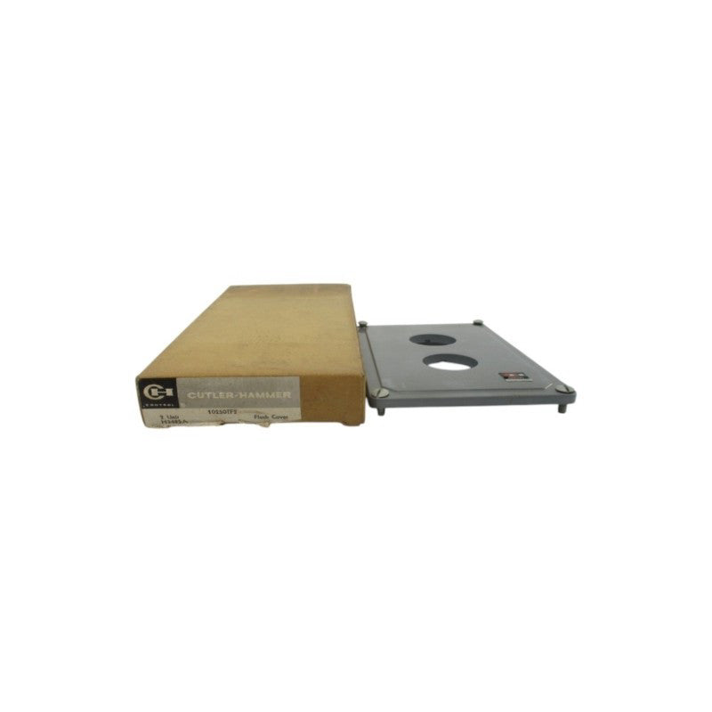 CUTLER HAMMER 10250TF2 NSMP