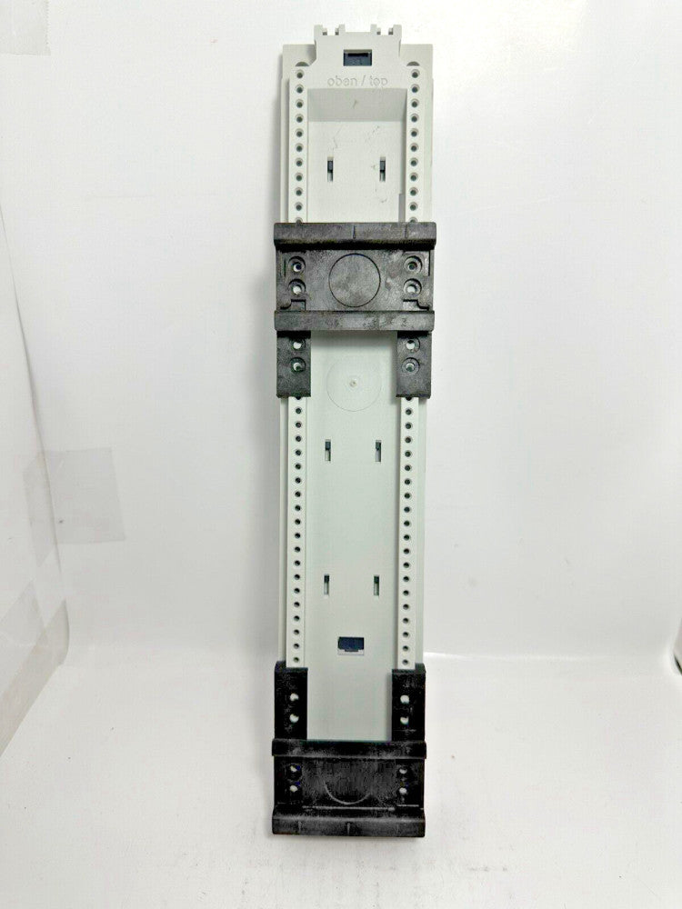 4pcs Eaton Cutler Hammer XTPAXTPCPD DIN Rail Adapter Plate Mounting Accessory