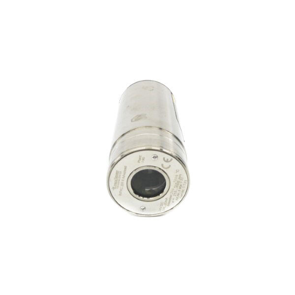 LUMASENSE 3904070 1173 24VDC NSNP