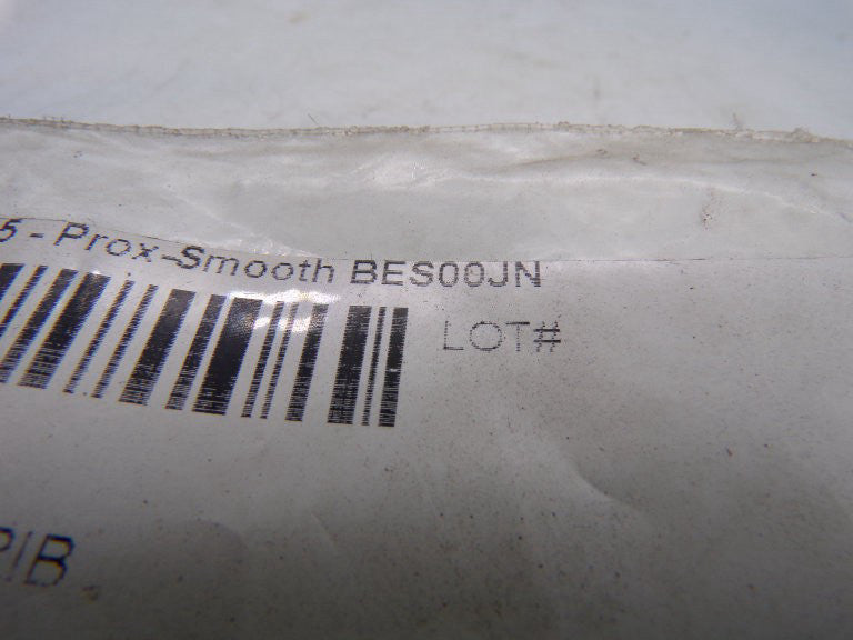 BALLUFF BES 516-3007-G-E5-C-S49 SENSOR