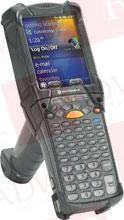 ZEBRA MC92N0-GP0SYEYA6WR / MC92N0GP0SYEYA6WR (USED)