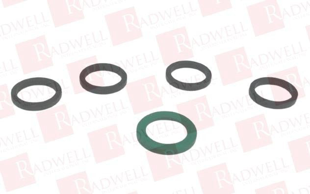BOSCH 313760 / 313760 (NEW NO BOX)