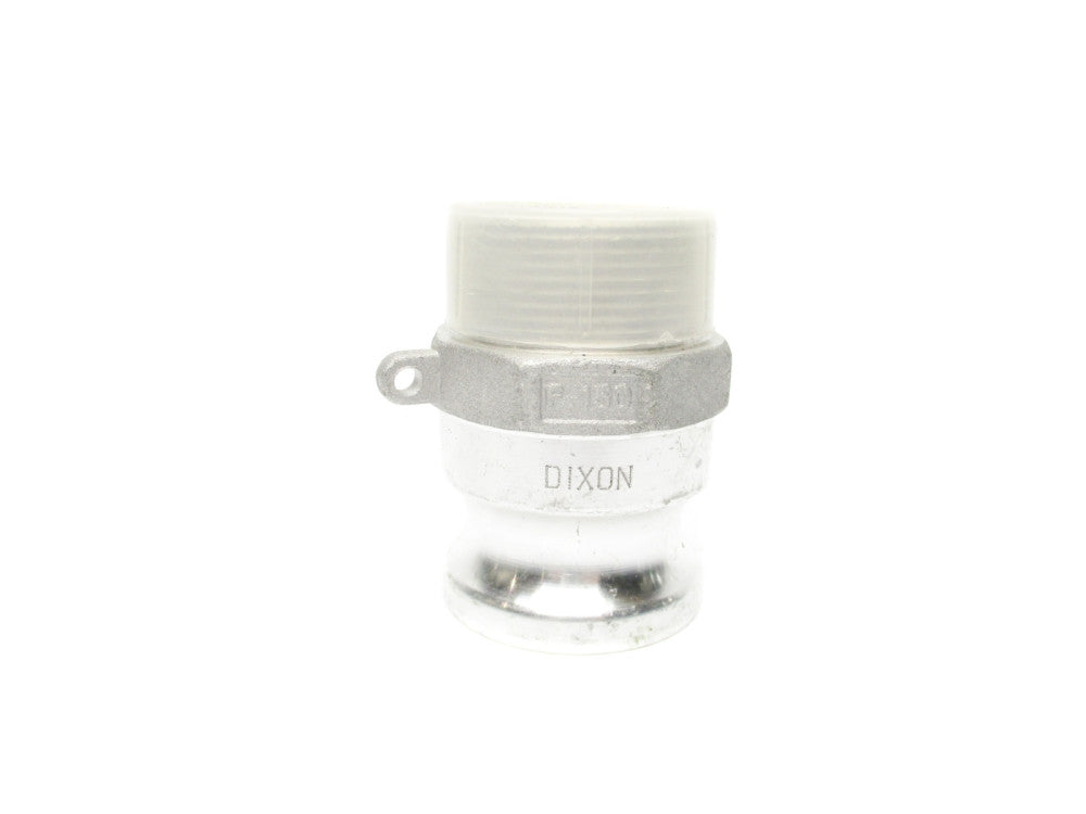DIXON F-150 NSNP