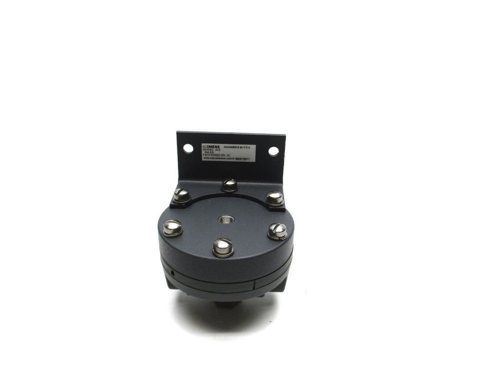 SIEMENS 61F NSNP