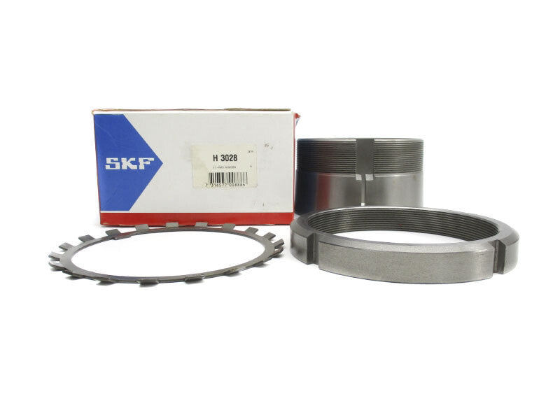 SKF H3028 NSMP