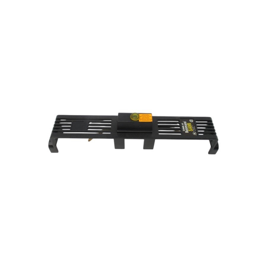 BUSSMANN SAMI-4I NSNP