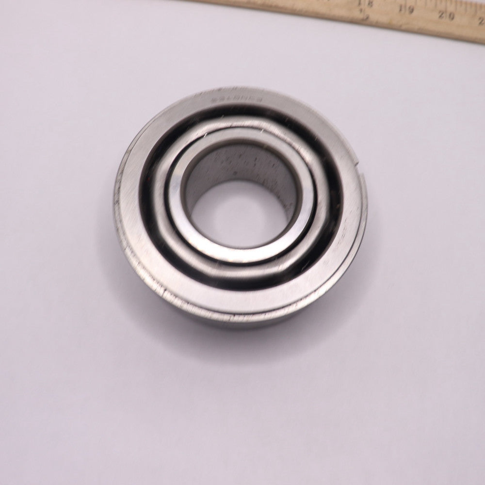 Double Row Ball Bearing 5310NC3