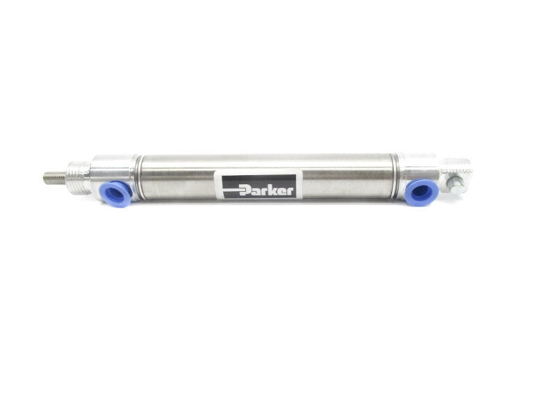 PARKER 0.75DPSR03.00 250PSI NSNP