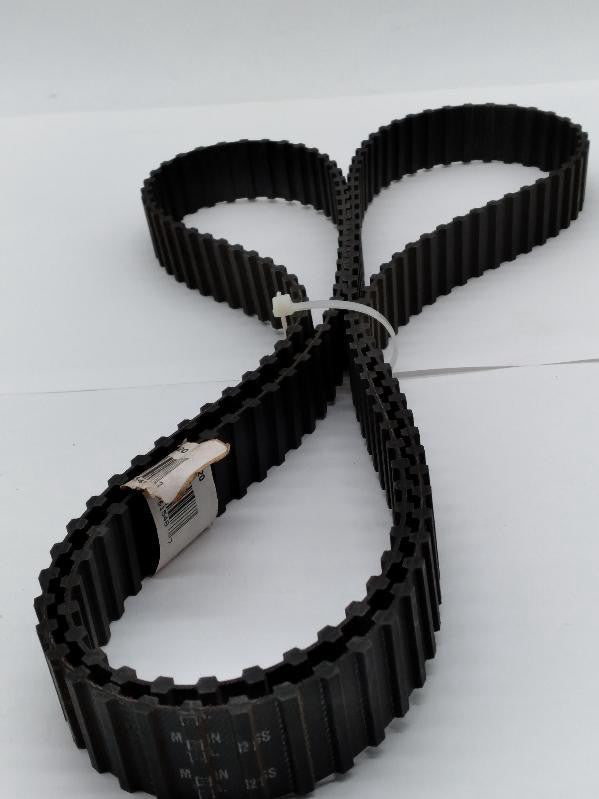Gates TP660L Transmission Belt