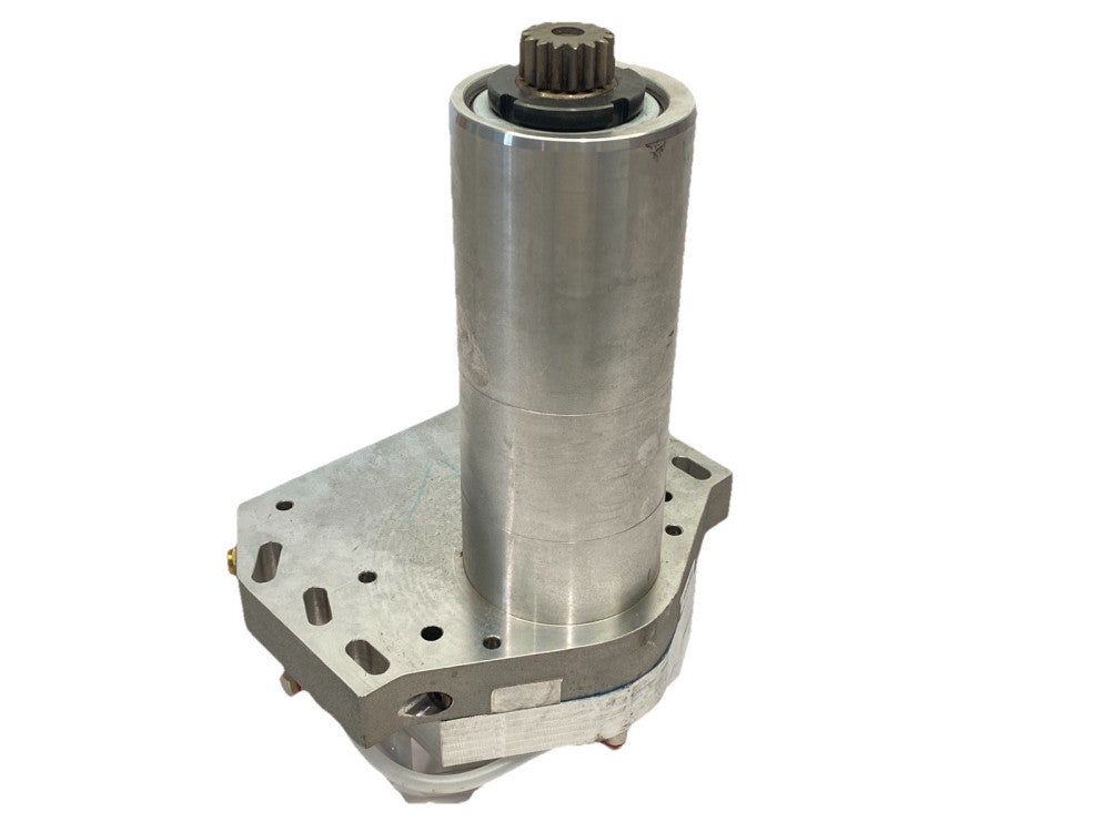 Trumpf 0068773 X-Axis Gearbox