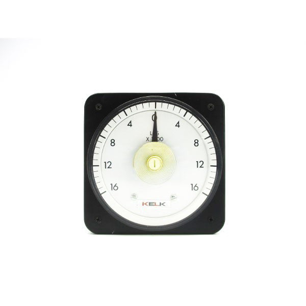 KELK P519 NSNP