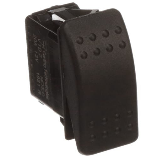 2pc CARLING TECHNOLOGIES V1D2S00B-AZC00-000