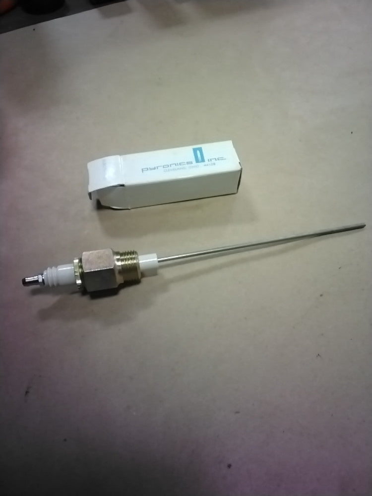 PYRONICS 4EN SPARK PLUG ELECTRODE 4E56