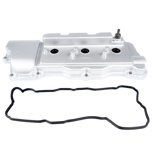 Valve Cover for Toyota 02-10 Highlander 04-06 Camry Lexus 2001-2003 RX300 RX330