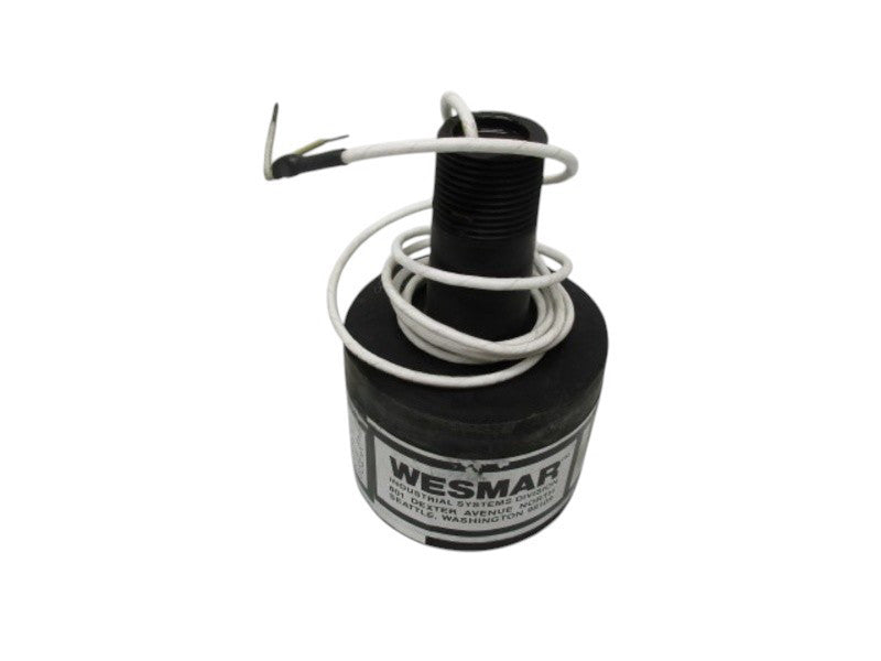 KYNAR LMS-15K SENSOR 120/220V UNMP