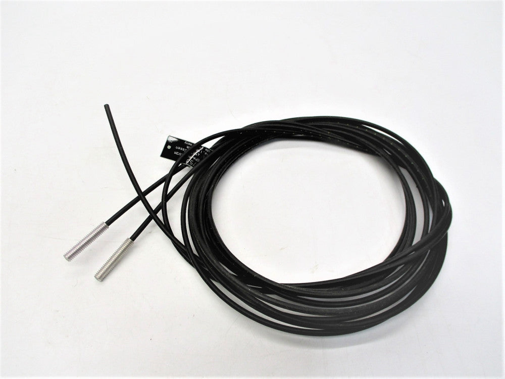 IFM EFECTOR E20753 NSNP