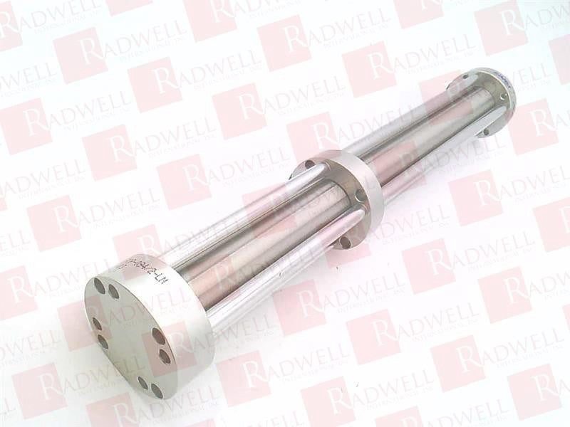 BIMBA FOP-094/2-LM / FOP0942LM (NEW NO BOX)