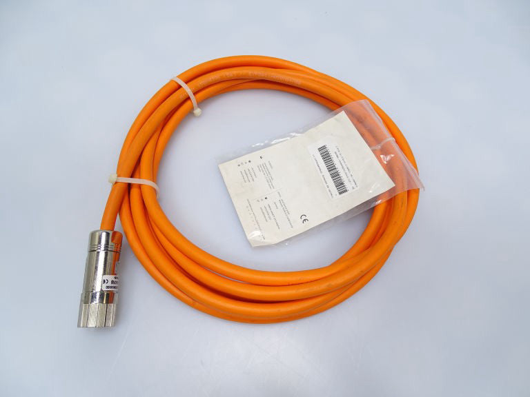 LENZE 15884396 CABLE - New