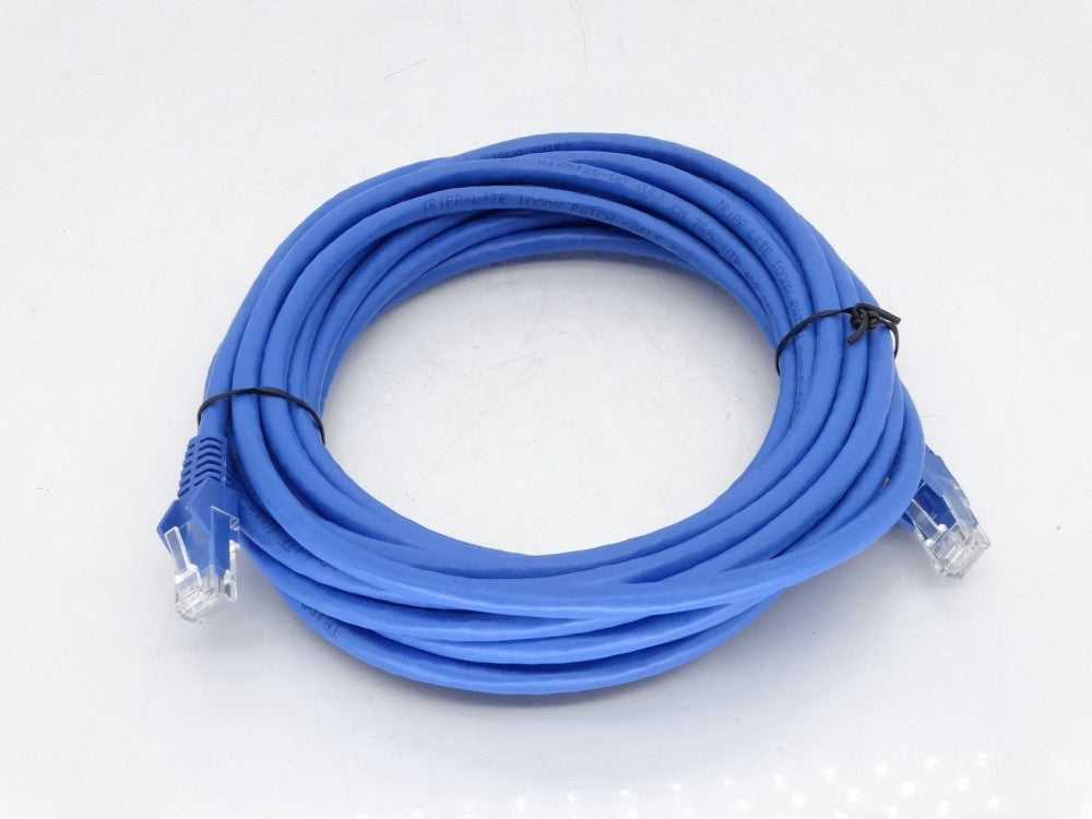TRIPP LITE N201-020-BL CABLE