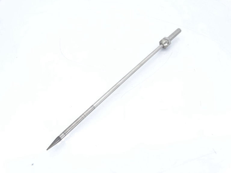 BINKS 47-26332 SPARE PARTS KIT