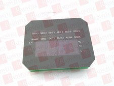 DANAHER CONTROLS 04614302 / 04614302 (USED)