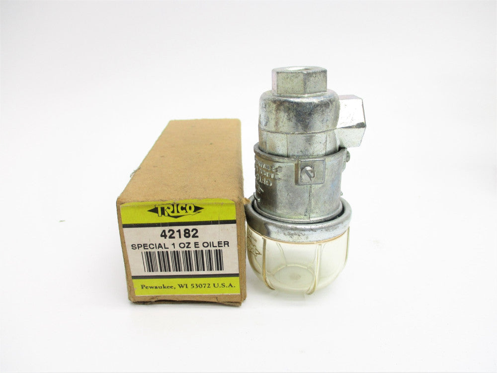 TRICO 42182 NSMP