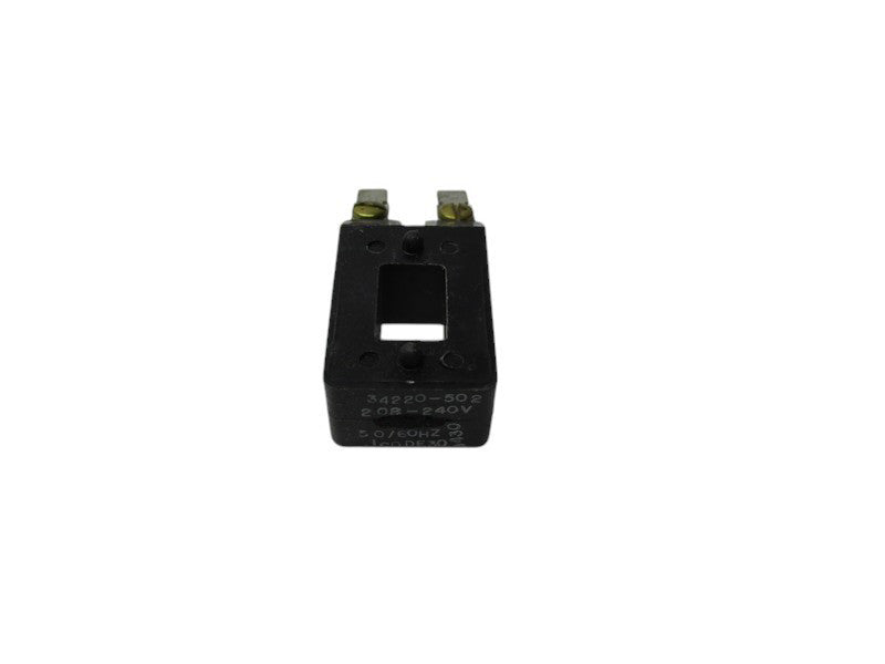 ARROW HART 34220-502 NSNP