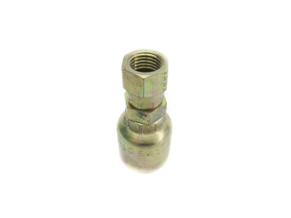 PARKER P10643-4-4 UNMP