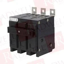 EATON CORPORATION HBAW3015H / HBAW3015H (NEW IN BOX)