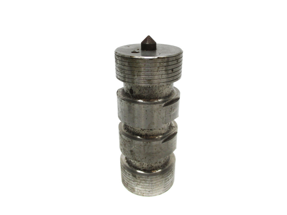 BUSHING 450760 UNMP