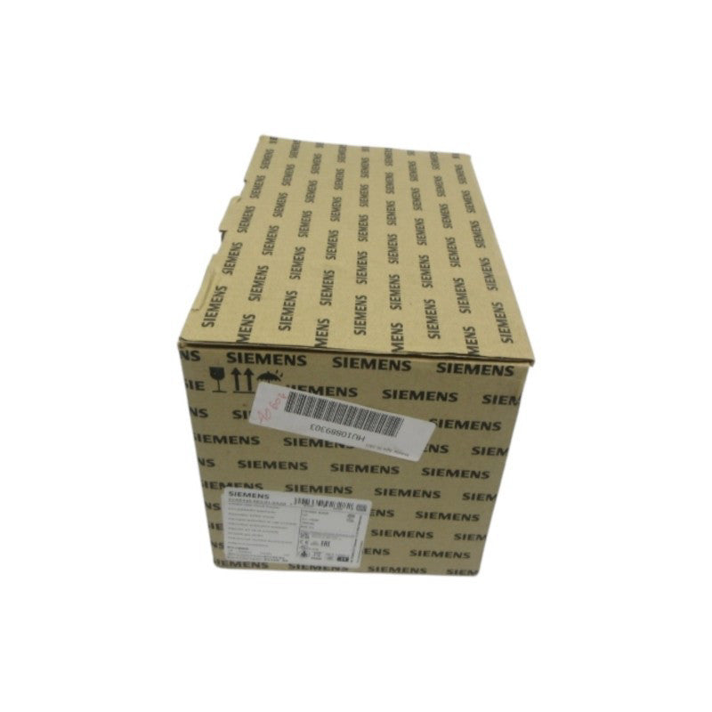 SIEMENS 3VA5445-5EC31-0AA0 600V 450A NSMP