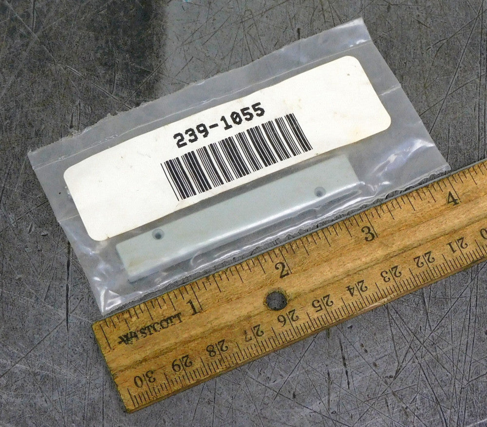 Numatics 239-1055 Blank Station Back Plate Kit 10mm