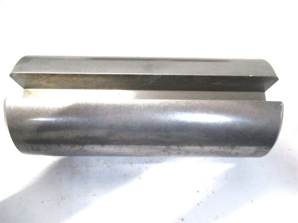 DuMONT Minute Man (33366) 2-9/16" x 6" Style D Plain Broach Bushing