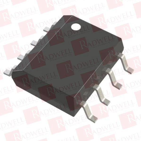 RENESAS ISL6744AABZ-T / ISL6744AABZT (BRAND NEW)