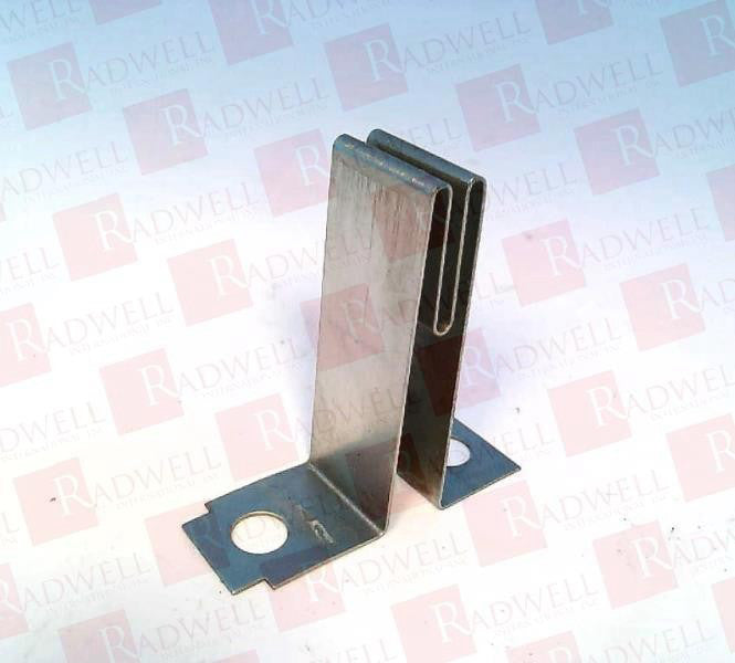 GENERAL ELECTRIC 81D-554 / 81D554 (NEW NO BOX)