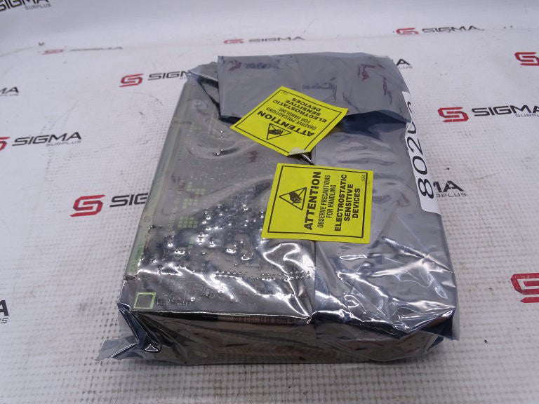 DEC RF30-EA DRIVE