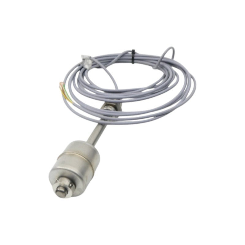 WIKA RLS-1000 NSNP