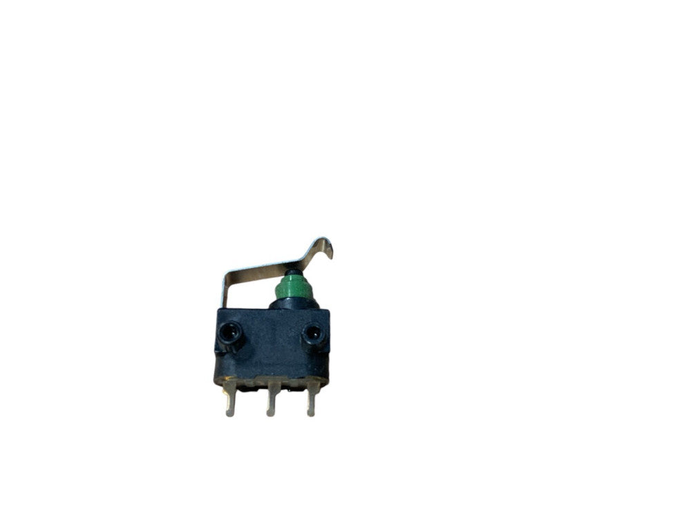 Industrial Micro Switch 1057.7153 – 12pc, High-Quality Switch for Machinery