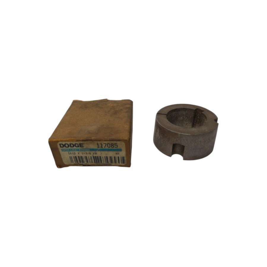 DODGE 117085 1610 1-3/8" NSMP